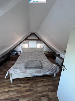 7-Zimmer-Haus kaufen in Oberwart – 145 m², € 173.000 – Bild 8 von 12