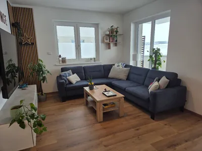 4-Zimmer-Wohnung mieten in Linz Land – 90 m², € 1.520 – Bild 4 von 15