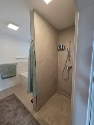 4-Zimmer-Wohnung mieten in Linz Land – 90 m², € 1.520 – Bild 8 von 15