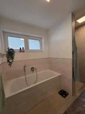 4-Zimmer-Wohnung mieten in Linz Land – 90 m², € 1.520 – Bild 9 von 15