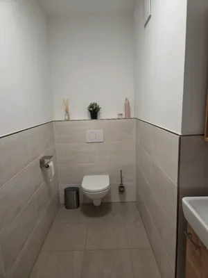 4-Zimmer-Wohnung mieten in Linz Land – 90 m², € 1.520 – Bild 11 von 15