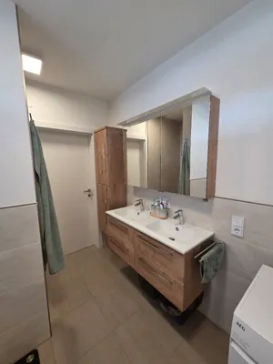 4-Zimmer-Wohnung mieten in Linz Land – 90 m², € 1.520 – Bild 7 von 15