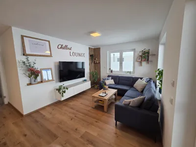 4-Zimmer-Wohnung mieten in Linz Land – 90 m², € 1.520 – Bild 5 von 15
