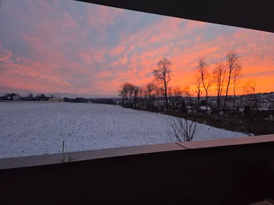 4-Zimmer-Wohnung mieten in Linz Land – 90 m², € 1.520 – Bild 15 von 15