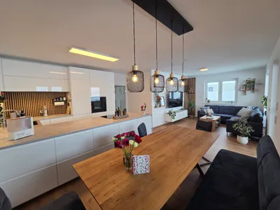 4-Zimmer-Wohnung mieten in Linz Land – 90 m², € 1.520 – Bild 6 von 15