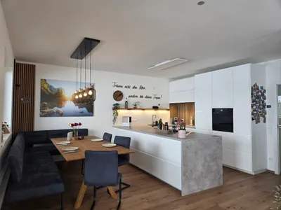 4-Zimmer-Wohnung mieten in Linz Land – 90 m², € 1.520 – Bild 3 von 15