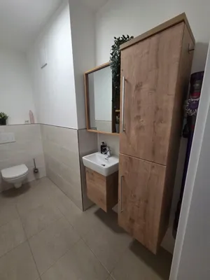 4-Zimmer-Wohnung mieten in Linz Land – 90 m², € 1.520 – Bild 10 von 15