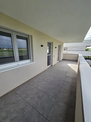 4-Zimmer-Wohnung mieten in Linz Land – 90 m², € 1.520 – Bild 12 von 15
