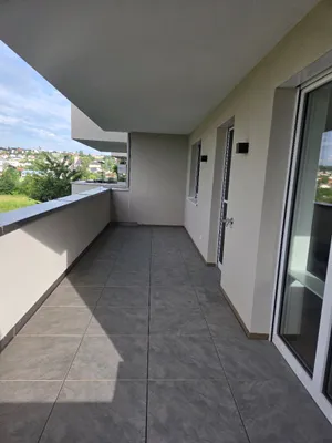 4-Zimmer-Wohnung mieten in Linz Land – 90 m², € 1.520 – Bild 13 von 15