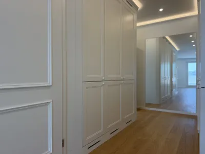 Gewerbeimmobilie mieten in Wien – 129 m², € 5.000 – Bild 9 von 21