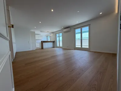 Gewerbeimmobilie mieten in Wien – 129 m², € 5.000 – Bild 4 von 21