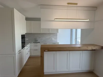 Gewerbeimmobilie mieten in Wien – 129 m², € 5.000 – Bild 14 von 21