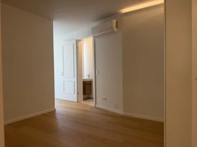 Gewerbeimmobilie mieten in Wien – 129 m², € 5.000 – Bild 8 von 21