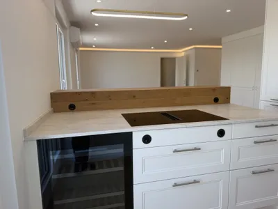 Gewerbeimmobilie mieten in Wien – 129 m², € 5.000 – Bild 15 von 21