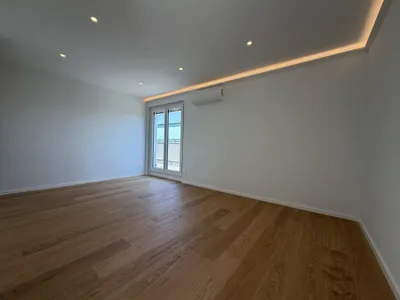 Gewerbeimmobilie mieten in Wien – 129 m², € 5.000 – Bild 6 von 21
