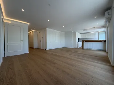 Gewerbeimmobilie mieten in Wien – 129 m², € 5.000 – Bild 10 von 21