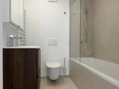 Gewerbeimmobilie mieten in Wien – 129 m², € 5.000 – Bild 12 von 21