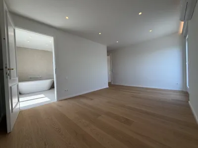 Gewerbeimmobilie mieten in Wien – 129 m², € 5.000 – Bild 11 von 21