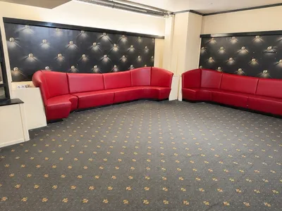 Gewerbeimmobilie kaufen in Salzburg Stadt – 120 m², € 319.000 – Bild 3 von 4