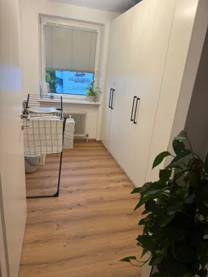 3-Zimmer-Wohnung mieten in Salzburg Stadt – 58 m², € 1.145 – Bild 5 von 9