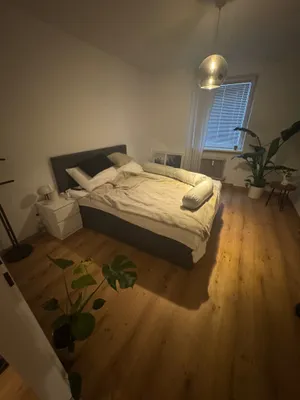 3-Zimmer-Wohnung mieten in Salzburg Stadt – 58 m², € 1.145 – Bild 4 von 9