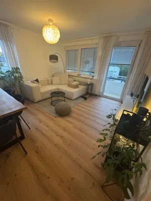 Wohnung zur Miete in 5020 Salzburg Stadt
