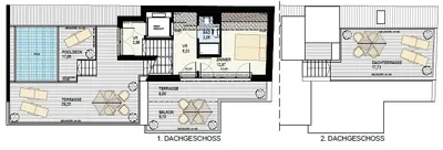 5-Zimmer-Wohnung kaufen in Wien – 188,56 m², € 2.540.000 – Bild 13 von 13