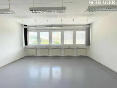 Gewerbeimmobilie mieten in Graz – 468 m², € 4.448 – Bild 5 von 6