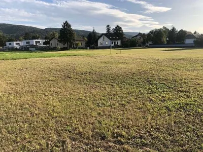 Grundstück kaufen in Tulln – 545 m², € 252.000