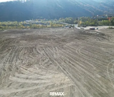 Immobilie kaufen in Graz-Umgebung – 32 500 m², € 5.362.500 – Bild 2 von 5
