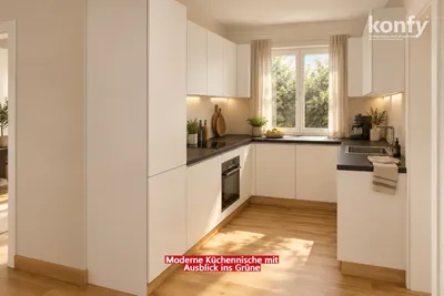 5-Zimmer-Haus kaufen in Graz-Umgebung – 119 m², € 599.950 – Bild 3 von 8