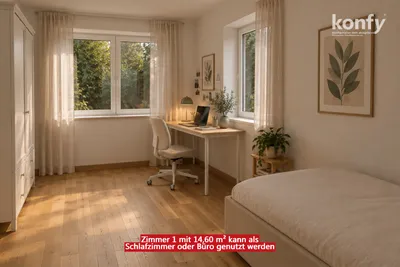 5-Zimmer-Haus kaufen in Graz-Umgebung – 119 m², € 599.950 – Bild 4 von 8
