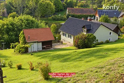 5-Zimmer-Haus kaufen in Graz-Umgebung – 119 m², € 599.950 – Bild 8 von 8