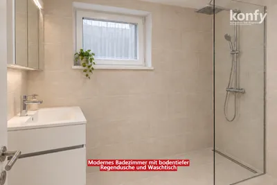 5-Zimmer-Haus kaufen in Graz-Umgebung – 119 m², € 599.950 – Bild 7 von 8