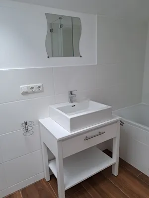 2-Zimmer-Wohnung mieten in Urfahr-Umgebung – 53 m², € 610 – Bild 4 von 10