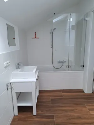 2-Zimmer-Wohnung mieten in Urfahr-Umgebung – 53 m², € 610 – Bild 6 von 10