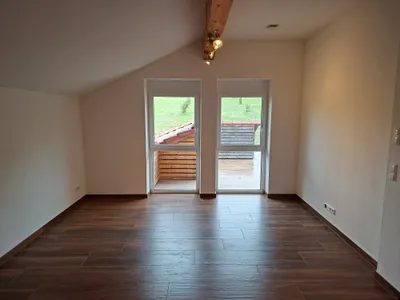 2-Zimmer-Wohnung mieten in Urfahr-Umgebung – 53 m², € 610 – Bild 2 von 10