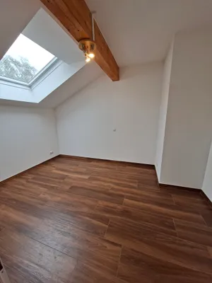 2-Zimmer-Wohnung mieten in Urfahr-Umgebung – 53 m², € 610 – Bild 3 von 10