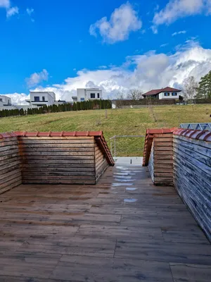 2-Zimmer-Wohnung mieten in Urfahr-Umgebung – 53 m², € 610 – Bild 9 von 10