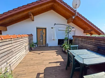 2-Zimmer-Wohnung mieten in Urfahr-Umgebung – 53 m², € 610 – Bild 8 von 10