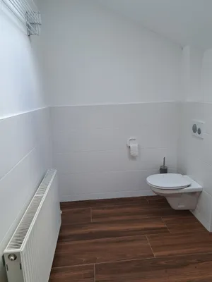 2-Zimmer-Wohnung mieten in Urfahr-Umgebung – 53 m², € 610 – Bild 5 von 10
