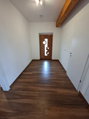 2-Zimmer-Wohnung mieten in Urfahr-Umgebung – 53 m², € 610 – Bild 7 von 10