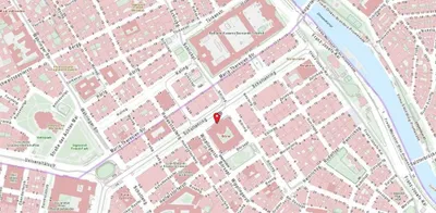 Gewerbeimmobilie mieten in Wien – 133 m², € 20 – Bild 8 von 8