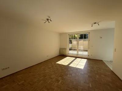 Großzügige 2-Zimmer Wohnung mit Terrasse am Musilplatz in 1160 Wien zu mieten – Bild 3