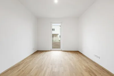 Immobilie kaufen in Wiener Neustadt – 70,95 m², € 323.000 – Bild 9 von 27