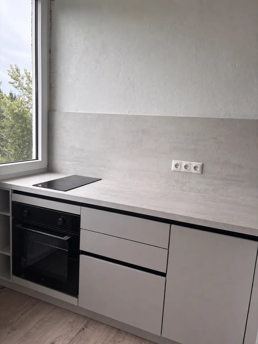 Wohnung – Salzburg, Neu-Maxglan, Maxglan - Ansicht 3