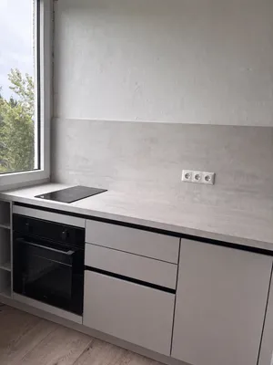 1-Zimmer-Wohnung mieten in Salzburg Stadt – 38 m², € 1.150 – Bild 3 von 6