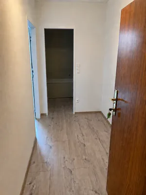 1-Zimmer-Wohnung mieten in Salzburg Stadt – 38 m², € 1.150 – Bild 6 von 6