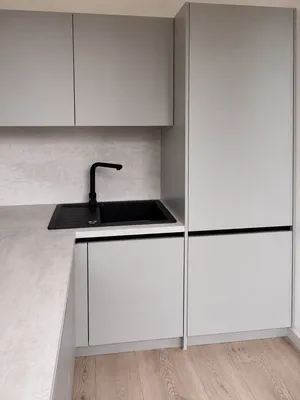 1-Zimmer-Wohnung mieten in Salzburg Stadt – 38 m², € 1.150 – Bild 4 von 6