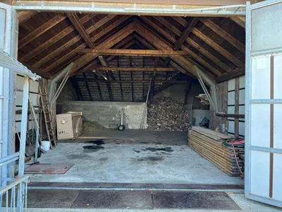 Immobilie mieten in Urfahr-Umgebung – 200 m², € 2 – Bild 3 von 3
